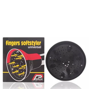 PARLUX FINGERDIFFUSOR universal 1 Stk