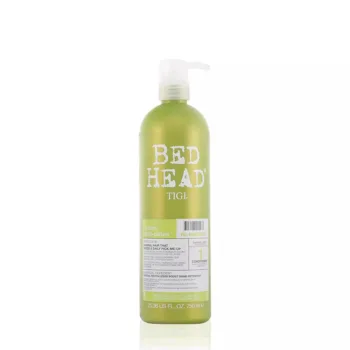 TIGI+ BED HEAD urban anti-dotes re-energize conditioner 750 ml