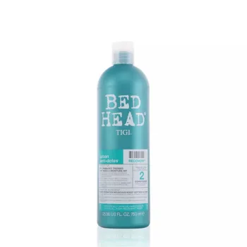 TIGI BED HEAD Urban Anti-Dotes Recovery Conditioner 750 ml