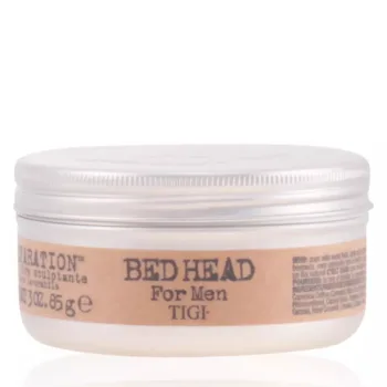TIGI BED HEAD MEN matte separation 85 gr