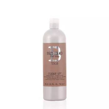 TIGI+ BED HEAD FOR MEN Reinigungs-Conditioner 750 ml
