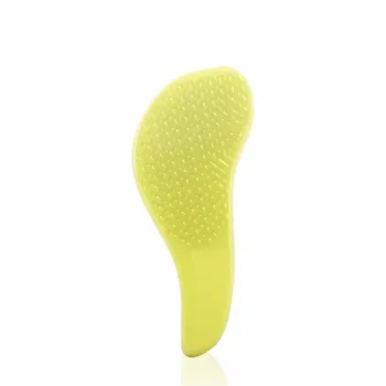 MACADAMIA NO TANGLE brush green 1 pz