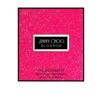 <span class="notranslate">JIMMY CHOO BLOSSOM</span> eau de parfum spray 60 ml for Women