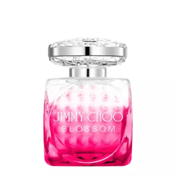 <span class="notranslate">JIMMY CHOO BLOSSOM</span> eau de parfum spray 60 ml for Women