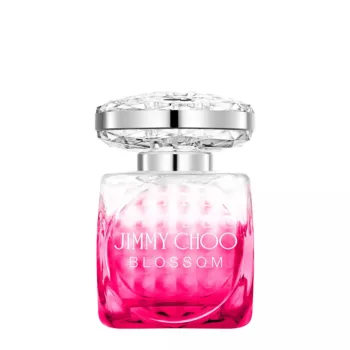 JIMMY CHOO BLOSSOM eau de parfum spray 40 ml da donna