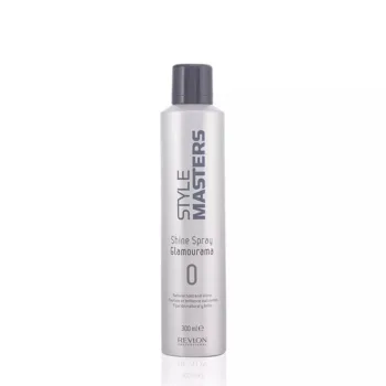 REVLON STYLE MASTERS spray brillance glamourama 300 ml