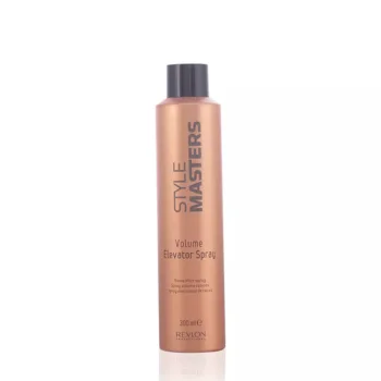 REVLON STYLE MASTERS sollevatore di radici spray 300 ml