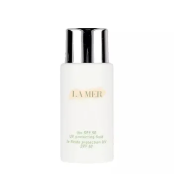 LA MER LA MER the SPF50 UV protecting fluid 50 ml