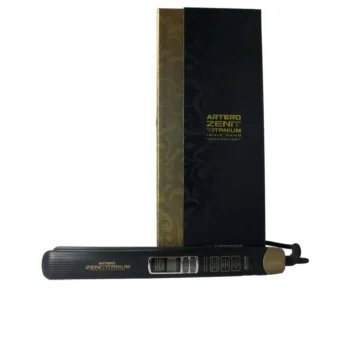 ARTERO ZENIT ION NANO TITANIUM 1 u