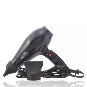 ARTERO SECADOR tropic 1 u