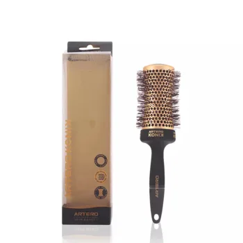ARTERO BRUSH 53 mm