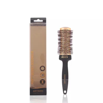 ARTERO BRUSH 43 mm