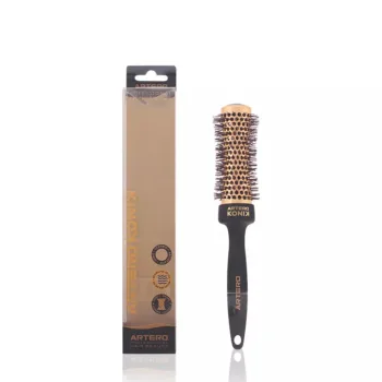 ARTERO BRUSH 33 mm