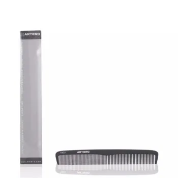 ARTERO PEINE CARBONO 189 mm