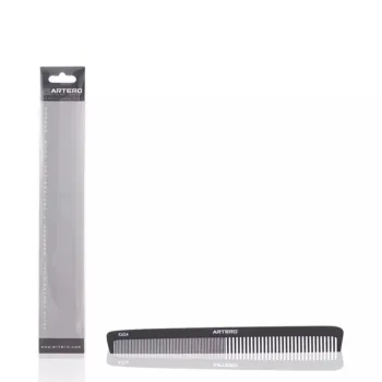 ARTERO PEINE CARBONO 219 mm