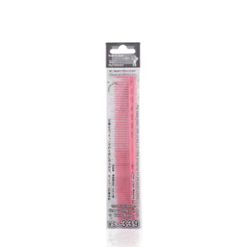 Y.S. PARK+ Y.S. PARK K736 180 mm