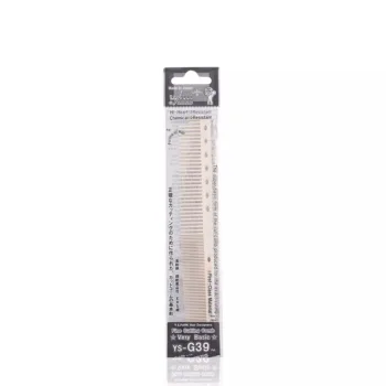 ARTERO Y.S. PARK 180 mm