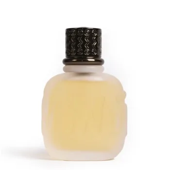 <span class="notranslate">PALOMA PICASSO MINOTAURE POUR HOMME</span> eau de toilette spray 75 ml for Men
