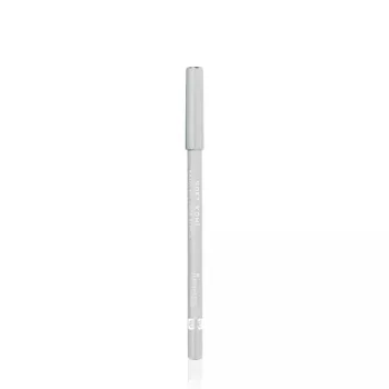 RIMMEL LONDON SOFT KOHL KAJAL eye pencil #071-white