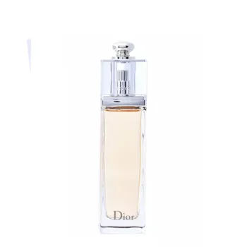 DIOR DIOR ADDICT Eau de Toilette Spray 100 ml für Damen