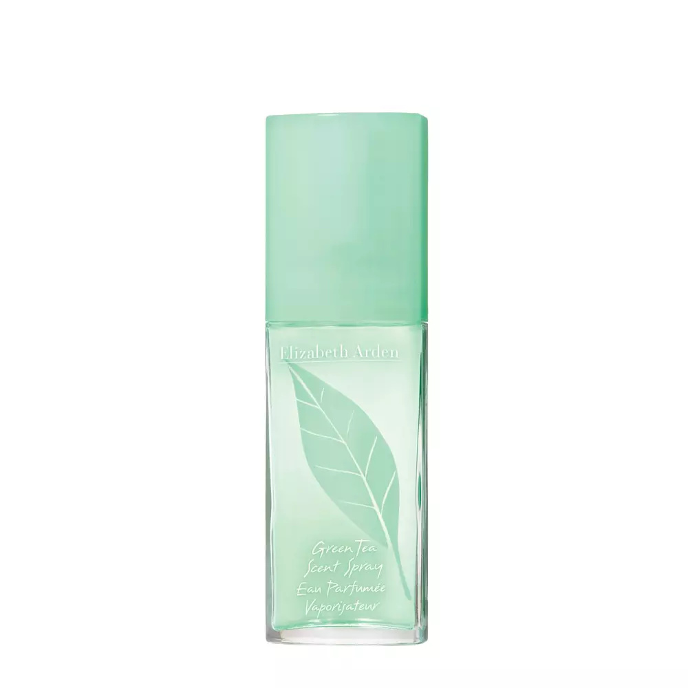 <span class="notranslate"><span class="notranslate">ELIZABETH ARDEN GREEN TEA SCENT</span> eau</span> parfumée 30 ml for Women <span class="notranslate"><span class="notranslate">ELIZABETH ARDEN GREEN TEA SCENT</span> eau</span> parfumée 30 ml for Women