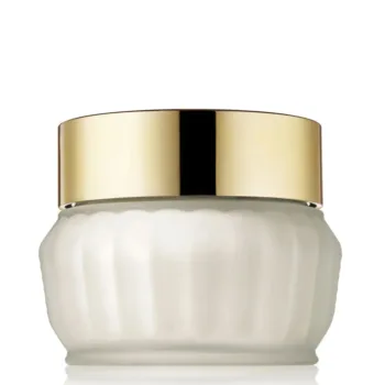 ESTEE LAUDER YOUTH DEW body cream 200 ml