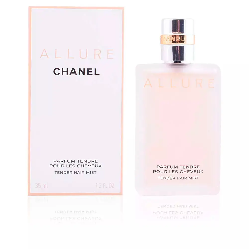 <span class="notranslate">CHANEL ALLURE</span> parfum tendre pour les cheveux 35 ml for Women <span class="notranslate">CHANEL ALLURE</span> parfum tendre pour les cheveux 35 ml for Women