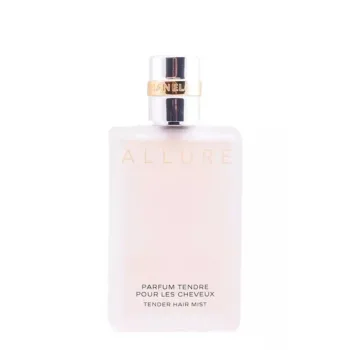 <span class="notranslate">CHANEL ALLURE</span> parfum tendre pour les cheveux 35 ml for Women <span class="notranslate">CHANEL ALLURE</span> parfum tendre pour les cheveux 35 ml for Women
