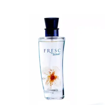 <span class="notranslate">FLOR D'AMETLER FRESC DE FLOR D'AMETLER</span> Eau De Toilette 50 ml for Women