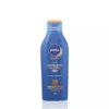 NIVEA SUN PROTEGE&HIDRATA milk SPF30 200 ml