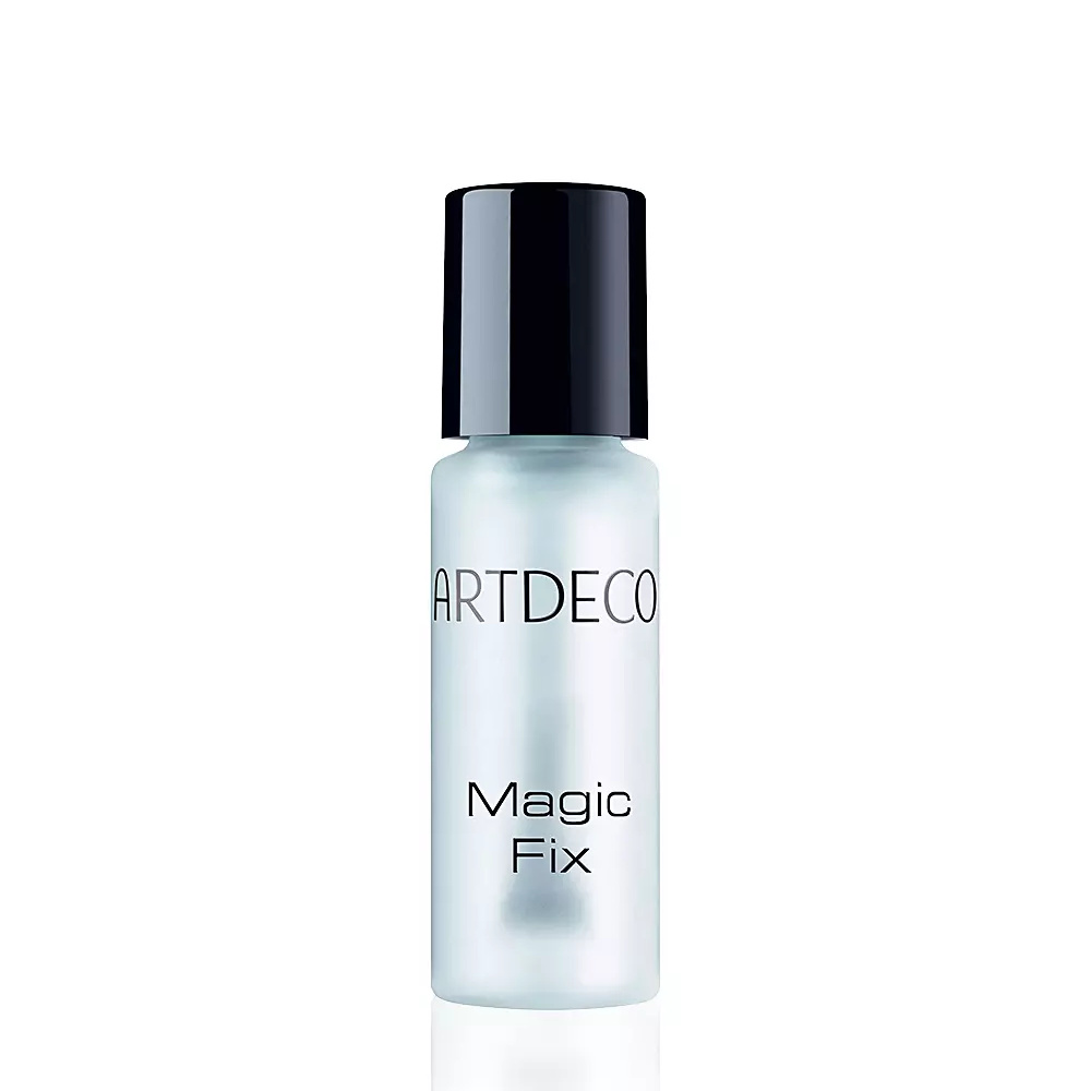 ARTDECO MAGIC FIX 5 ml ARTDECO MAGIC FIX 5 ml