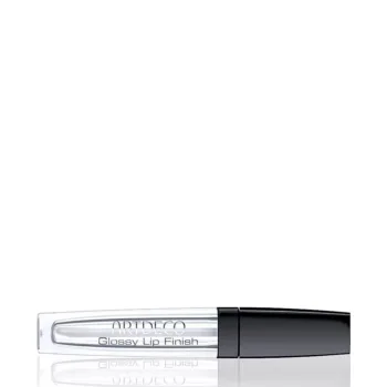 ARTDECO GLOSSY LIP finish 5 ml