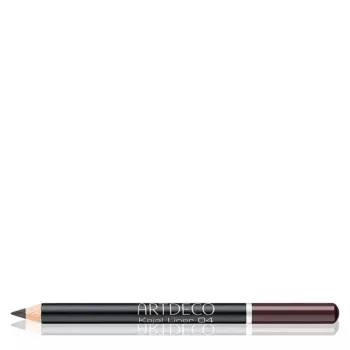 ARTDECO KAJAL LINER #04-forest brown