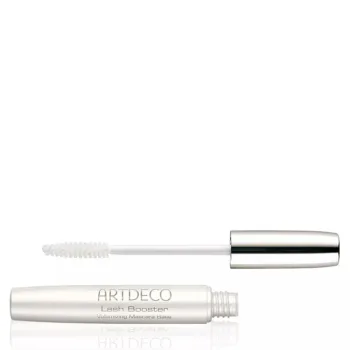 ARTDECO LASH BOOSTER VOLUMIZING mascara base 10 ml