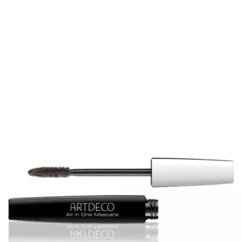 ARTDECO ALL IN ONE mascara #03-brown