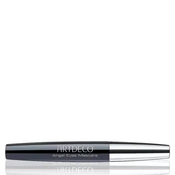 ARTDECO ANGEL EYES mascara #01-black