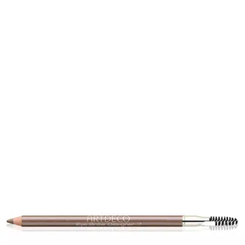 ARTDECO EYE BROW designer #07-light