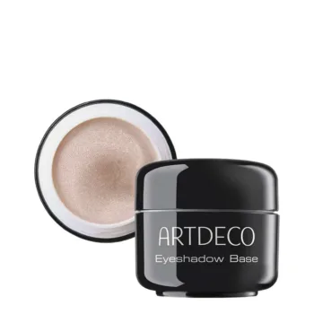 ARTDECO EYESHADOW base 5 ml