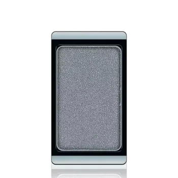 ARTDECO EYESHADOW PEARL #04-pearly mystical grey