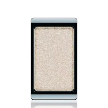 ARTDECO EYESHADOW PEARL #11-pearly summer beige