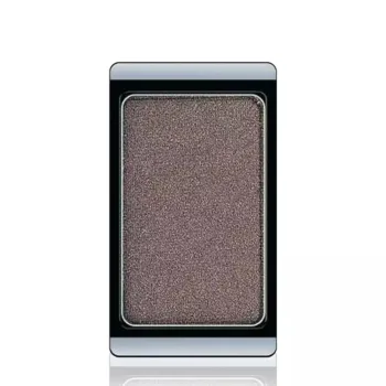 ARTDECO EYESHADOW PEARL #17-pearly misty wood