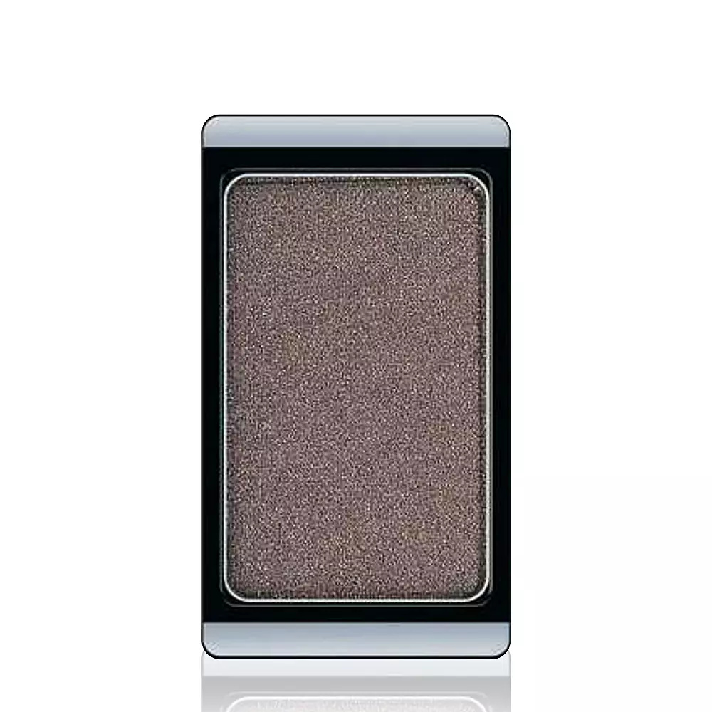 ARTDECO EYESHADOW PEARL #17-pearly misty wood ARTDECO EYESHADOW PEARL #17-pearly misty wood