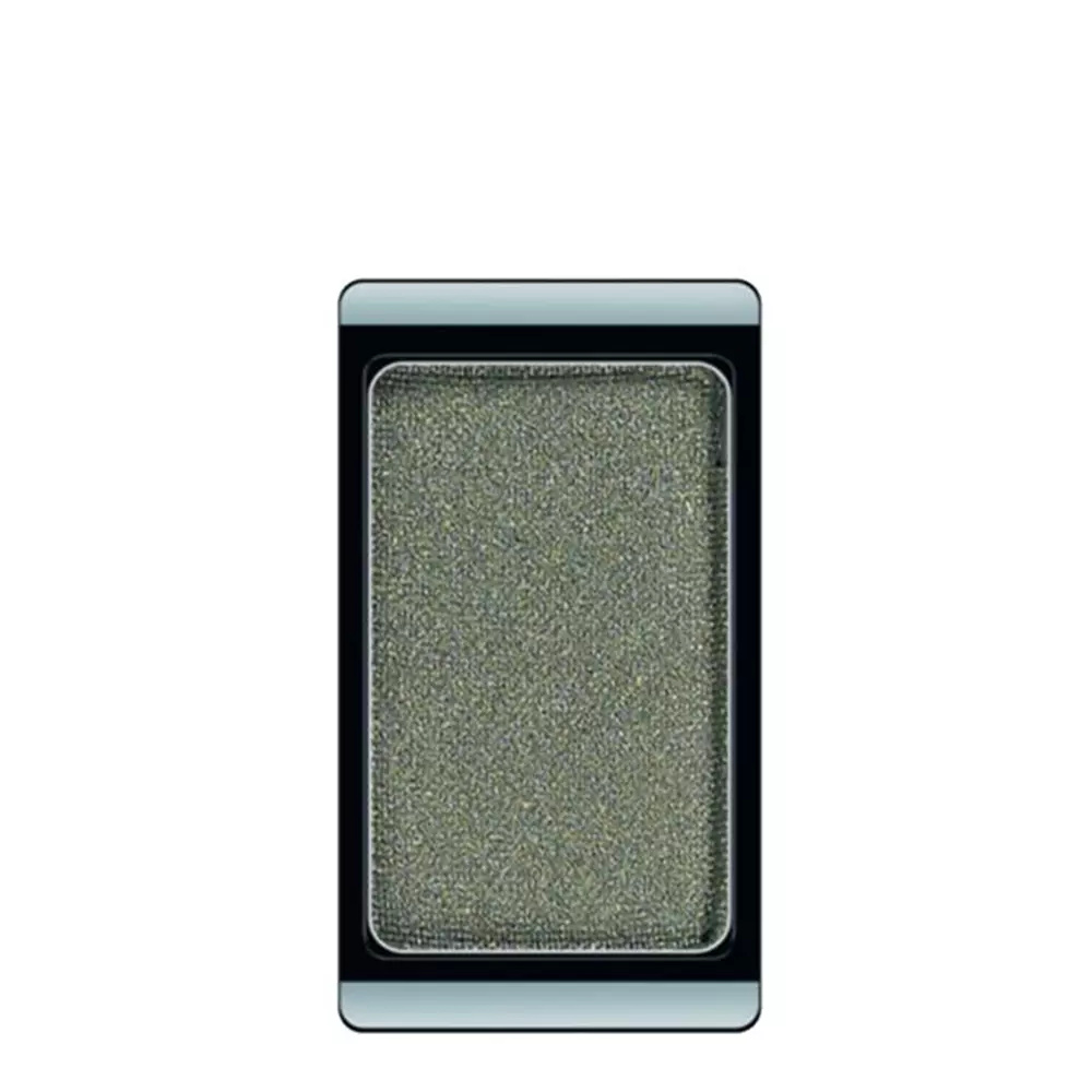 ARTDECO SOMBRA #40 ARTDECO SOMBRA #40