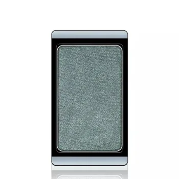 ARTDECO EYESHADOW PEARL #51-pearly green jewel
