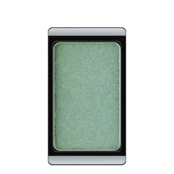 ARTDECO SOMBRA #55 ARTDECO SOMBRA #55