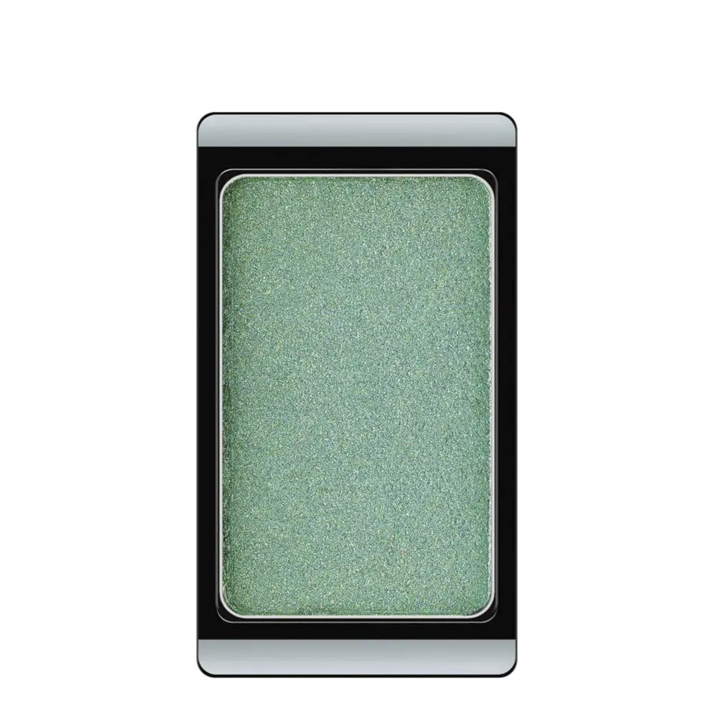 ARTDECO SOMBRA #55 ARTDECO SOMBRA #55