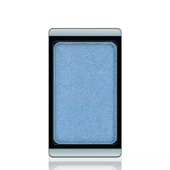 ARTDECO EYESHADOW PEARL #73-pearly blue sky