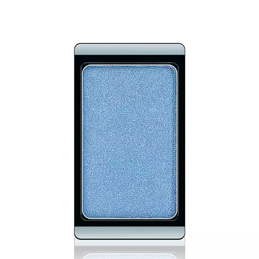 ARTDECO EYESHADOW PEARL #73-pearly blue sky ARTDECO EYESHADOW PEARL #73-pearly blue sky