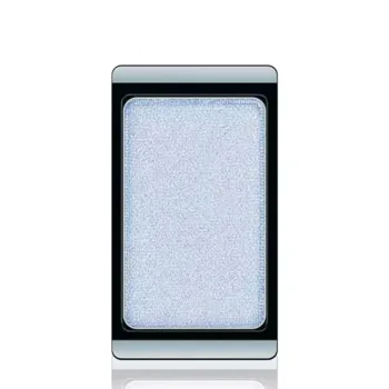 ARTDECO EYESHADOW PEARL #75-pearly light blue ARTDECO EYESHADOW PEARL #75-pearly light blue