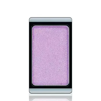 ARTDECO EYESHADOW PEARL #87-pearly purple